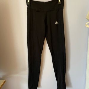 Adidas Climawarm Leggings